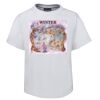 Kids Special Tee Thumbnail