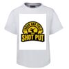 Kids Special Tee Thumbnail
