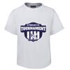 Kids Special Tee Thumbnail