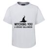 Kids Special Tee Thumbnail