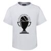 Kids Special Tee Thumbnail