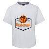 Kids Special Tee Thumbnail