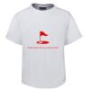 Kids Special Tee Thumbnail