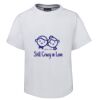 Kids Special Tee Thumbnail