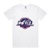 Staple Tee Thumbnail