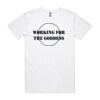 Staple Tee Thumbnail