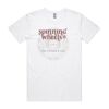 Staple Tee Thumbnail