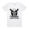Staple Tee Thumbnail
