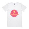 Staple Tee Thumbnail