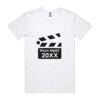 Staple Tee Thumbnail