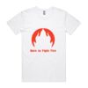 Staple Tee Thumbnail