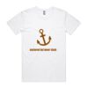 Staple Tee Thumbnail