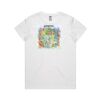 Maple Tee Thumbnail