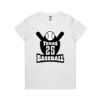 Maple Tee Thumbnail