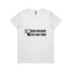 Maple Tee Thumbnail